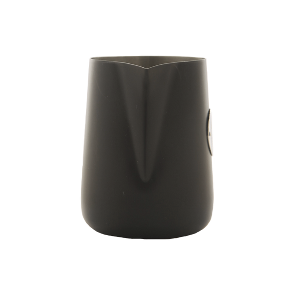 Pesado Milk Jug