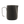 Load image into Gallery viewer, Pesado Milk Jug