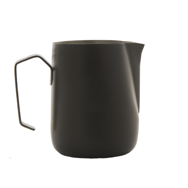 Pesado Milk Jug