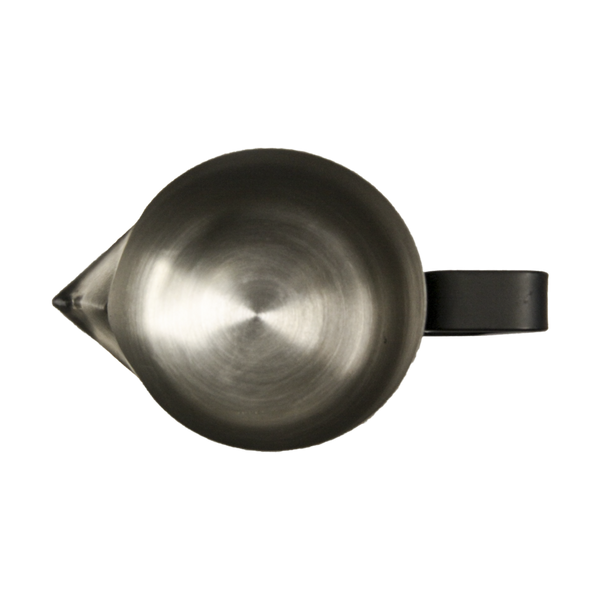 Pesado Milk Jug