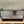 Load image into Gallery viewer, La Marzocco Linea Classic AV 3 Group Coffee Machine - Stainless