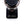 Load image into Gallery viewer, Acaia Lunar Scale - Black