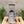 Load image into Gallery viewer, Mazzer Kony Electronic Coffee Grinder - Silver