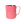 Load image into Gallery viewer, Coffee Accessories Milk Jug