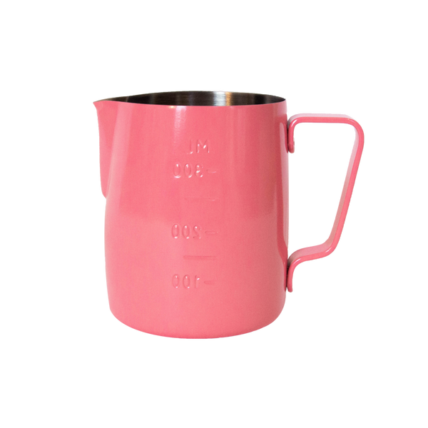 Coffee Accessories Milk Jug