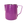 Load image into Gallery viewer, Coffee Accessories Milk Jug