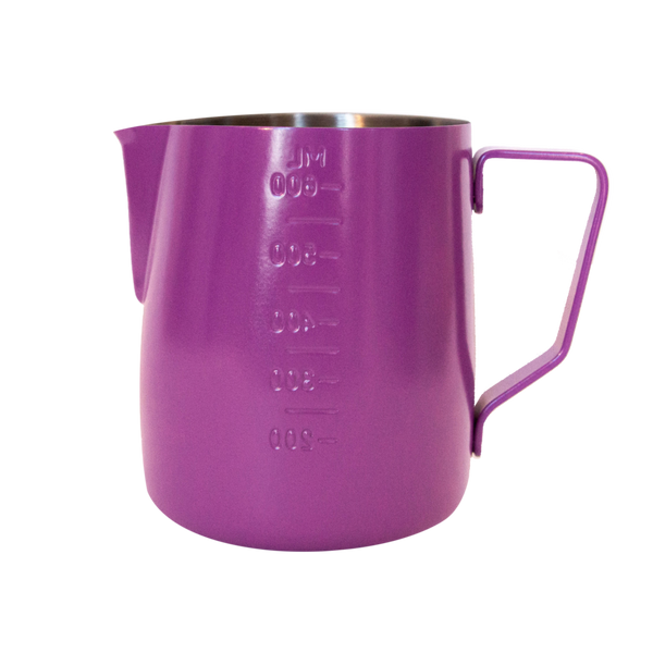 Coffee Accessories Milk Jug