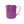Load image into Gallery viewer, Coffee Accessories Milk Jug