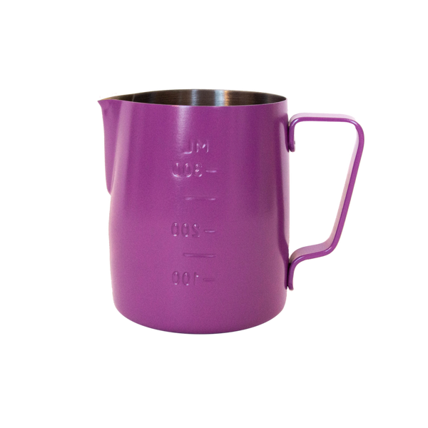 Coffee Accessories Milk Jug
