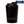Load image into Gallery viewer, Fressko Bino Coal Reusable Cup