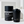Load image into Gallery viewer, Fressko Bino Coal Reusable Cup