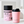 Load image into Gallery viewer, Fressko Bino Coal Reusable Cup