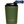 Load image into Gallery viewer, Fressko Bino Coal Reusable Cup