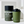 Load image into Gallery viewer, Fressko Bino Coal Reusable Cup