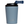 Load image into Gallery viewer, Fressko Bino Coal Reusable Cup