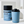 Load image into Gallery viewer, Fressko Bino Coal Reusable Cup