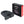 Load image into Gallery viewer, Corner Tamping Mat Small – Barista Progear