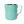 Load image into Gallery viewer, Coffee Accessories Milk Jug