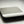 Load image into Gallery viewer, Acaia Lunar Scale - Black