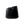 Load image into Gallery viewer, Bench Top Knock Bin