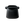 Load image into Gallery viewer, Bench Top Knock Bin