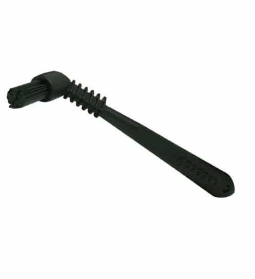 Black Head Cleaning Brush
