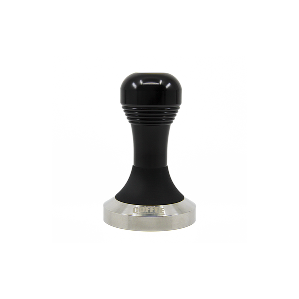 Coffee Accessories Tamper 58mm - Black