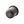 Load image into Gallery viewer, Pesado Dosing Cup