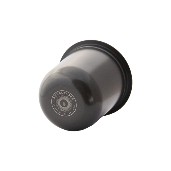 Pesado Dosing Cup