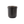 Load image into Gallery viewer, Pesado Dosing Cup