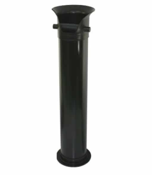 Knock Out Tube – Large