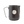 Load image into Gallery viewer, Pesado Milk Jug
