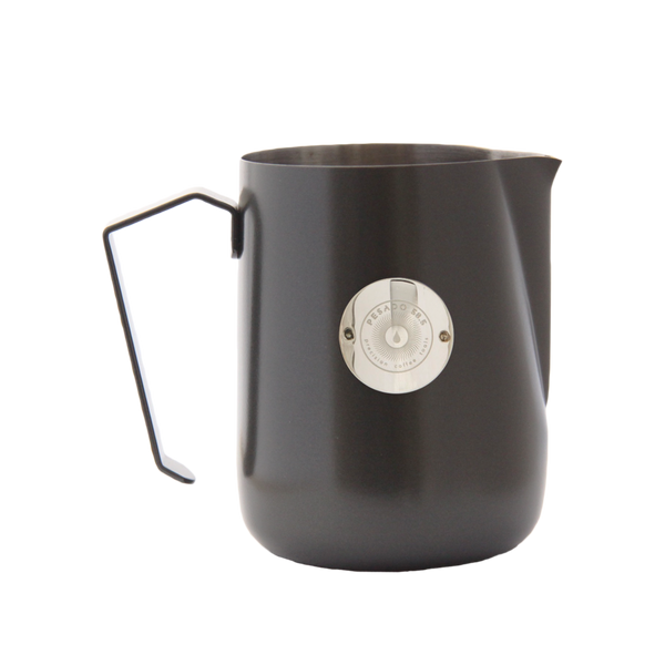 Pesado Milk Jug