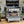 Load image into Gallery viewer, Brand New Casadio Undici 2 Group Compact Coffee Machine
