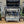 Load image into Gallery viewer, Brand New Casadio Undici 2 Group Compact Coffee Machine
