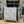 Load image into Gallery viewer, Brand New Casadio Undici 2 Group Compact Coffee Machine