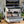 Load image into Gallery viewer, Brand New Casadio Undici 2 Group Compact Coffee Machine