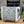Load image into Gallery viewer, Brand New Casadio Undici 2 Group Compact Coffee Machine