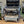 Load image into Gallery viewer, Brand New Casadio Undici 2 Group Compact Coffee Machine