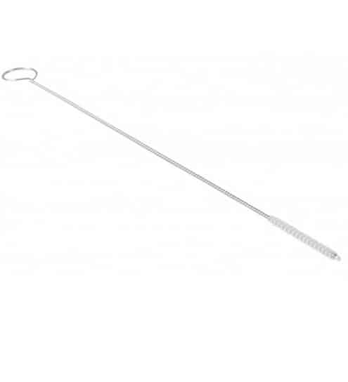 Steam Wand Brush