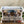 Load image into Gallery viewer, Astoria Forma 2 Group Coffee Machine - Gloss White