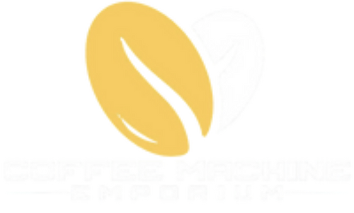 Coffee Machine Emporium AU