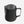 Load image into Gallery viewer, Barista Progear Commercial Stainless Steel Milk Jug  Black Coffee Machine Emporium Australia
