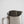 Load image into Gallery viewer, Barista Progear Commercial Stainless Steel Milk Jug 400ml
