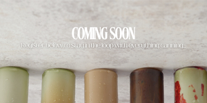 COMING SOON CANS.png__PID:87fba520-931a-4a4c-8993-e0612c3378ff