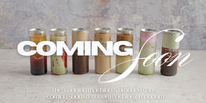 COMING SOON CANS (7).png__PID:d795058d-bc51-47fb-a520-931aca4c8993