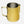 Load image into Gallery viewer, Barista Progear Stainless Steel Milk Jug Gold Coffee Machine Emporium Australia
