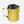 Load image into Gallery viewer, Barista Progear Commercial Stainless Steel Milk Jug – Gold
