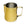 Load image into Gallery viewer, Barista Progear Commercial Stainless Steel Milk Jug – Gold
