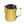 Load image into Gallery viewer, Barista Progear Commercial Stainless Steel Milk Jug – Gold
